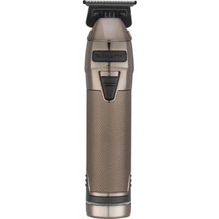 BaByliss PRO 4Artists SnapFX Trimmer
