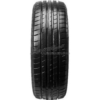 Sunny Sport Macro NA305 TL XL 215/50R17 95W
