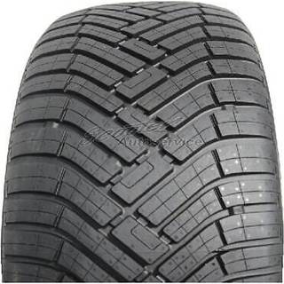 Ling Long Grip Master 4S M+S 3PMSF 165/65R14 79T