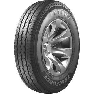 Aptany Tracforce RL106 C 8PR 175R14 99R