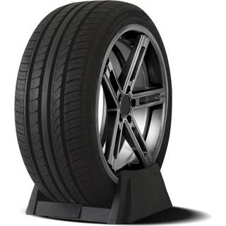 Chengshan CSC-701 XL FR 215/55R16 97V