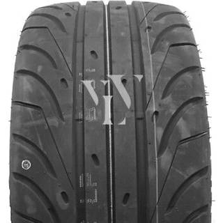 EP Tyres Accelera 651 Sport  235/40R18 91W