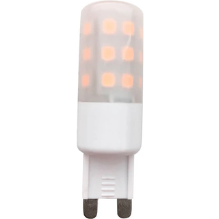 Halo Design COLORS LED G9 5W  3-step  - 935390 ✓ På lager - klar til levering og afhentning