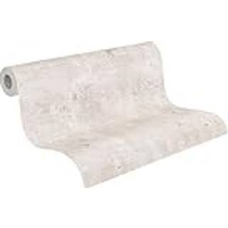 Stories of Life Wallpaper City Concrete 39670-6