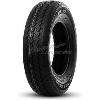 Double Coin DL-19 TL 235/65R16 115/113T