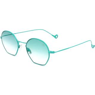 Eyepetizer Triomphe C.14-21 49 Solbriller Mænd Blue - Turquoise Blue - 49mm