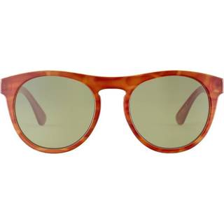 Serengeti Kingman SS572002 53 Solbriller Mænd Tortoiseshell - Shiny Milky Vintage Tortoise - 53mm