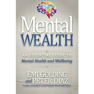 Mental Wealth