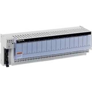 Schneider Tsx interface 16o/5a skrue.