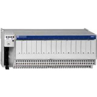 Schneider Udg.interface med 16 relæ udg.