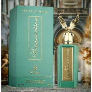 Emir Resurrection Extrait de Parfum 100 ml