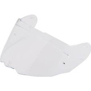 Nexx SX.100 (R) -Visir Pinlock