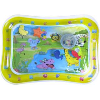 imagetoys Magni - Water Play Mat