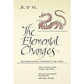 The Elemental Changes