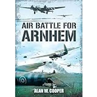 Air Battle for Arnhem