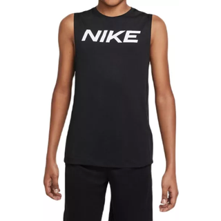 Nike Pro Dri-FIT Træningstop Børn