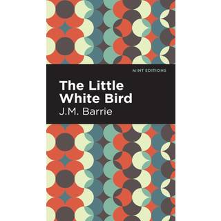 The Little White Bird