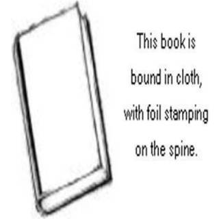 Francis Bacon and the Project of Progress