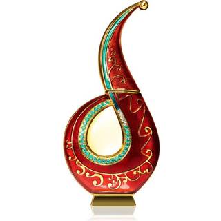 Al Haramain Oyuny parfumeret olie Unisex 20 ml - 20 ml