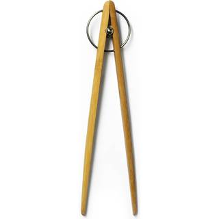 Design House Stockholm Pick Up tang 26 cm