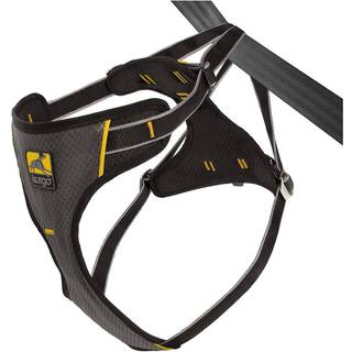 Kurgo Impack Crash-Tested Bilsele - S