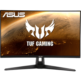 ASUS 68,6cm Gaming VG279Q1A DP+HDMI 165Hz Spk 1ms