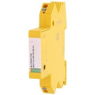 Desitek Bco cl2 bd hc10a 24