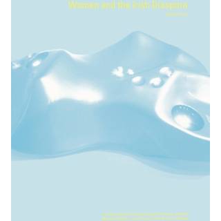 Women and the Irish Diaspora