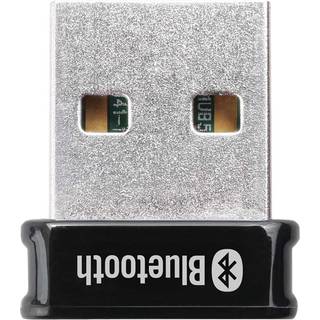 Edimax Bluetooth EDIMAX USB-BT8500 Bluetooth Dongle USB 5