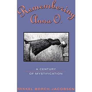 Remembering Anna O.