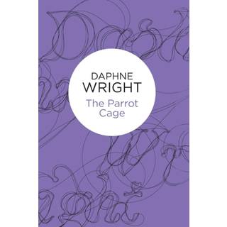 The Parrot Cage