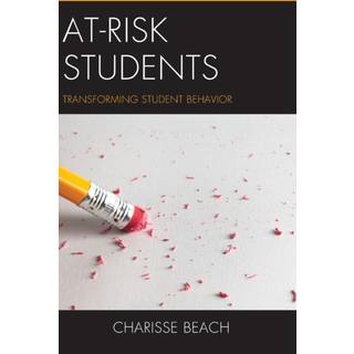At-Risk Students