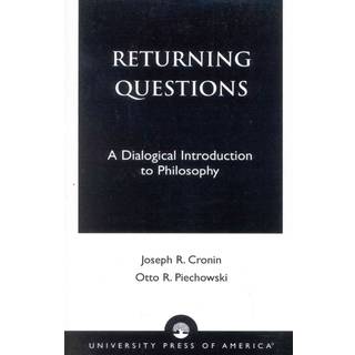 Returning Questions