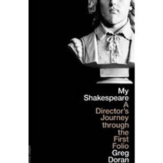 My Shakespeare