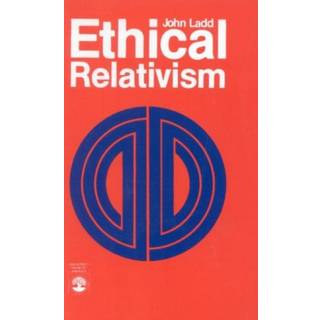 Ethical Relativism