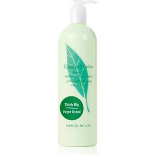 Bodylotion m. grøn te (På lager i varehus)
