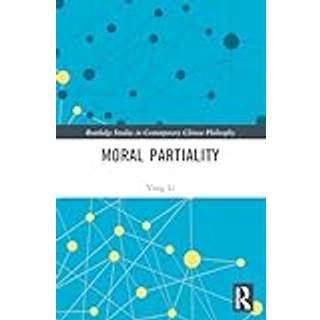 Moral Partiality