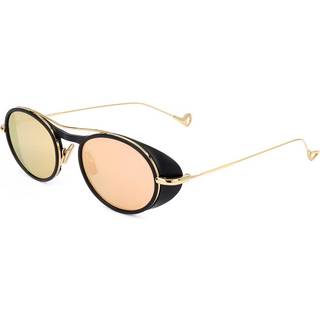 Eyepetizer Helen C.A-8-8C 50 Solbriller Mænd Guld - Gold - 50mm