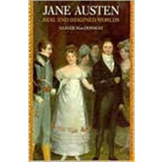 Jane Austen