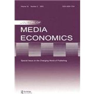 The Changing World of Publishing