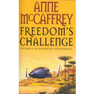 Freedom's Challenge