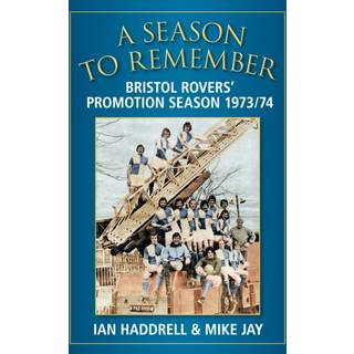 A Season to Remember 1973/74