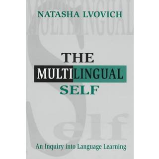 The Multilingual Self