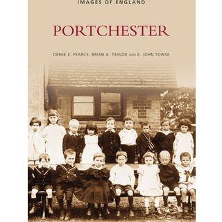 Portchester