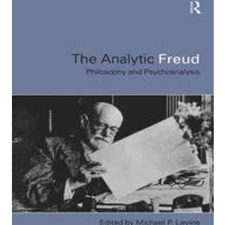 Analytic Freud
