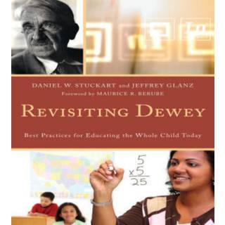 Revisiting Dewey