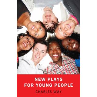 New Plays for Young People