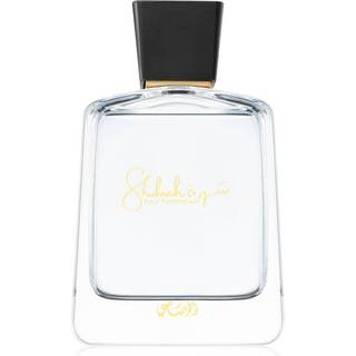 Rasasi Shuhrah Pour Homme Eau de parfum 90 ml