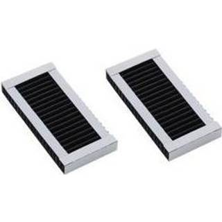 Electrolux M9RWCAF2 - CleanAir+ filter