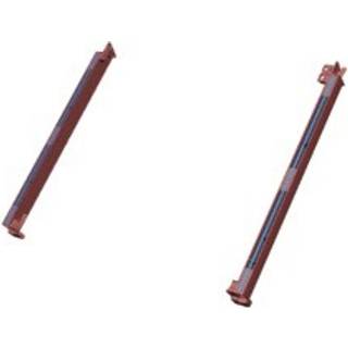 Electrolux Dørglas, samling - 594x467mm 140126519119